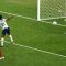 Pesepak bola Inggris Raheem Sterling
