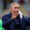 Reaksi pelatih timnas Brazil, Tite
