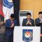 Menteri Dalam Negeri (Mendagri) Muhammad Tito