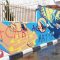 Vandalisme-Kota-Sukabumi