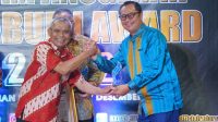 Piala Dunia 2022, Wali Kota Sukabumi Kang Fahmi Dukung Timnas Ini