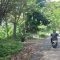 Perbaikan Jalan Sukabumi