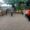 Kapolsek Jampangtengah, Polres Sukabumi