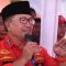 BUPATI CIANJUR, HERMAN SUHERMAN