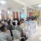 Seminar Palabuhanratu