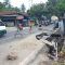 Jalan Bantargadung Amblas