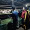 Polbangtan Bogor