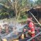 kebakaran Sukabumi