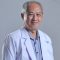 Hospital Bogor BMC, dr Bayu Arif Permana SpJP (K) FIHA