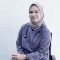 dr. Festy Aldina Utami