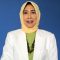 dr. Indira Silviandari, SpM