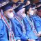 Universitas Bina Sarana Informatika (BSI) kampus Sukabumi