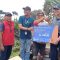 Bantuan Gempa Sukabumi
