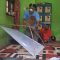Dinas Perikanan Kabupaten Sukabumi