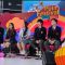 MAXstream Rilis "Skaya and The Big Boss"