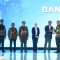 Bank BJB
