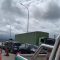 Gerbang Tol Bogor Ciawi Sukabumi