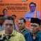 Ketua Umum PPK Kosgoro 1957 Dave Laksono