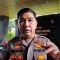 Kepala Biro Penerangan Masyarakat (Karopenmas) Divisi Humas Polri Brigjen Pol Ahmad Ramadhan