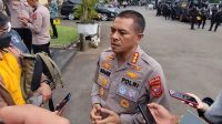 Soal Kasus Mobil Tabrak Mahasiswi di Cianjur, Polda Jabar Janji Transparan