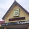 Polresta Bandung, Kabupaten Bandung