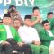 Politisi Partai Gerindra Sandiaga Salahuddin