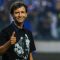 Pelatih Baru Persib Bandung Luis Milla