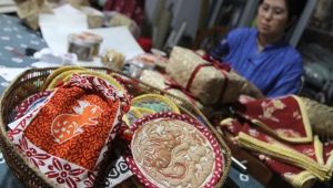 Bisnis yang Diramal Bakal Sukses di Tahun Kelinci Air