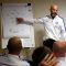 Gianluca Vialli dalam suatu kesempatan