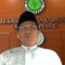 Ketua Majelis Ulama Indonesia (MUI)