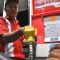 Badan Pengatur Hilir Minyak dan Gas Bumi atau BPH Migas