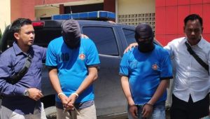 Polres Bogor Jadikan Kasus “Wartawan Bodong” Pintu Masuk Bongkar Komplotan