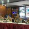 Karopenas Divisi Humas Polri Brigjen Pol. Ahmad Ramadhan