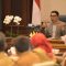 Gubernur Jawa Barat (Jabar) M Ridwan Kamil