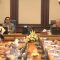 Gubernur Jawa Barat Ridwan Kamil