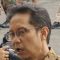 Menteri Kesehatan Budi Gunadi Sadikin