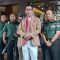 Gubernur Jawa Barat M Ridwan Kamil,