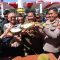 FESTIVAL DURIAN Sukabumi