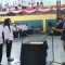 Pelantikan PPS Kabupaten Sukabumi