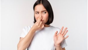 Bau Mulut, Waspada 3 Minuman Ini Jadi Penyebabnya