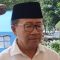 Bupati Cianjur, Jawa Barat, Herman Suherman.