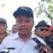 Wakil Gubernur Jawa Barat Uu Ruzhanul Ulum