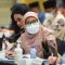 Anggota Komisi IX DPR RI Netty Prasetiyani Aher.