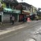 Maling Sukabumi