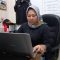 Kanit PPA Polres Sukabumi IPTU Bayu Sunarti