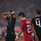 Pesepak bola Timnas Indonesia Fachruddin