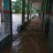 Banjir Ciemas Sukabumi