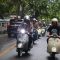 Kapolres Sukabumi AKBP Maruly Pardede