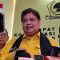 Ketua Umum Partai Golkar, Airlangga