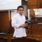 Terdakwa kasus pembunuhan Brigadir Yosua Hutabarat,